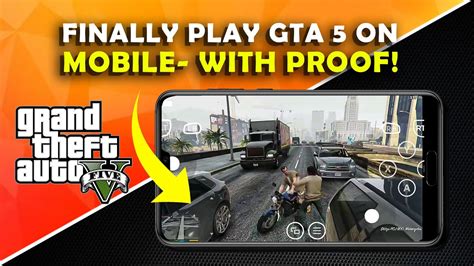 free cloud gaming gta 5